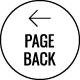 PAGE BACK